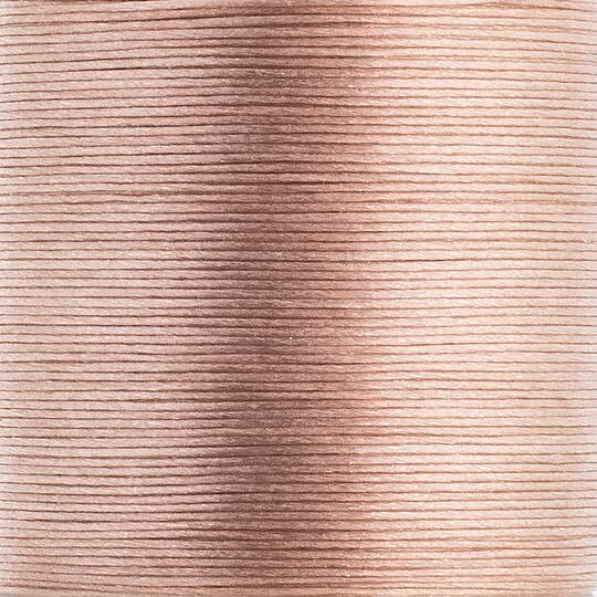 Miyuki® Nylon Beading Thread